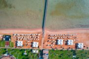EGITTO - Rixos Premium Seagate Sharm El Sheikh - immagine 3