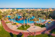 EGITTO - Rixos Premium Seagate Sharm El Sheikh - immagine 4
