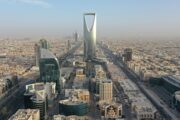 TOUR ARABIA SAUDITA 2025 - Tour Voyager Saudi e Riyadh - immagine 4