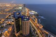 TOUR ARABIA SAUDITA 2025 - Tour Voyager Saudi e Riyadh - immagine 5