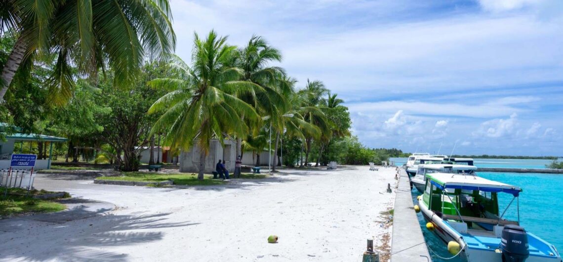 viaggio di nozze mauritius