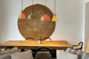 MALDIVE - Four Seasons Resort Maldives at Kuda Huraa - immagine 3