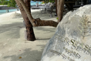 MALDIVE - Four Seasons Resort Maldives at Kuda Huraa - immagine 4