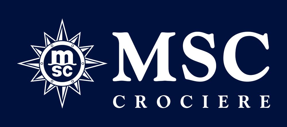 Logo Msc