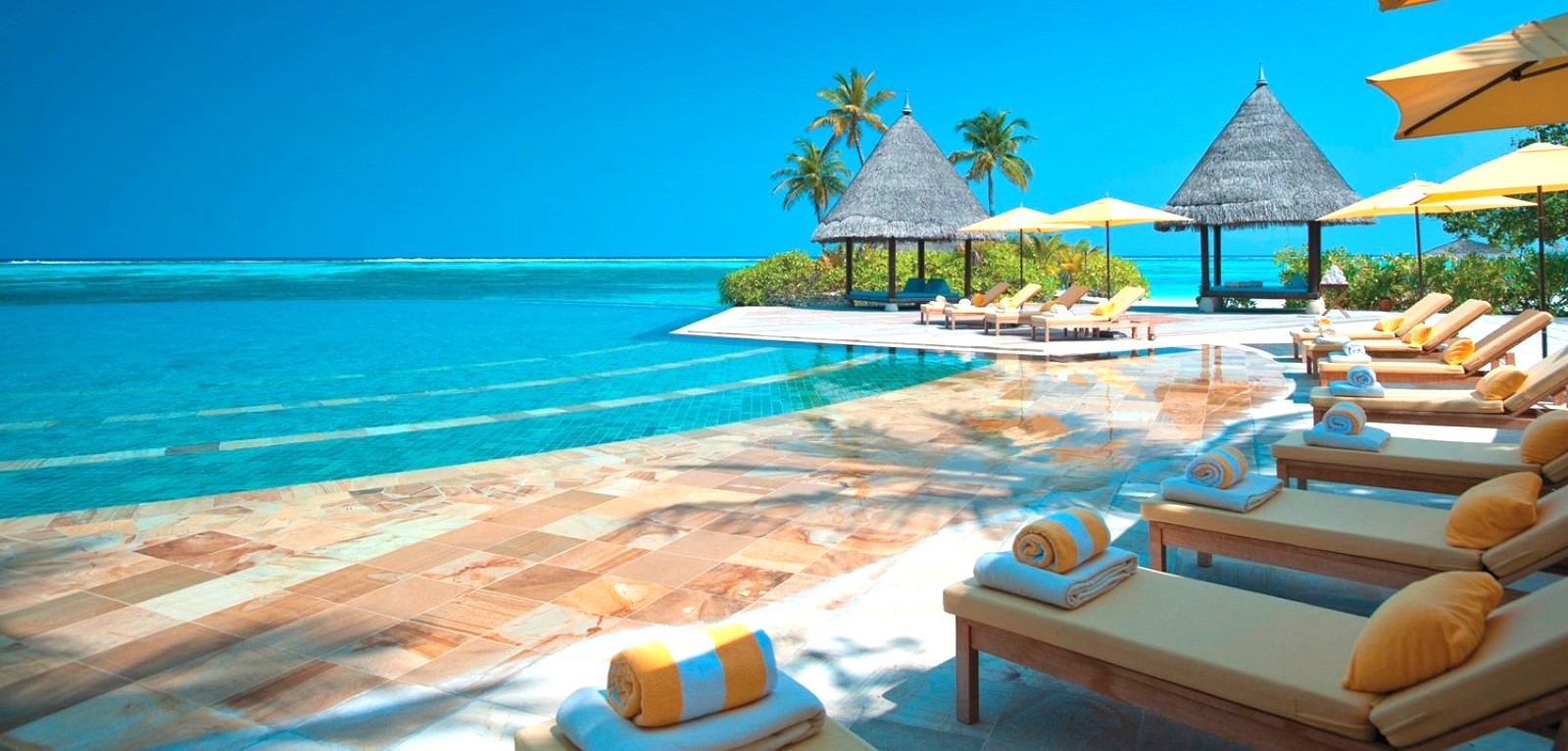 four seasons resort maldive foto four seasons resort maldive foto