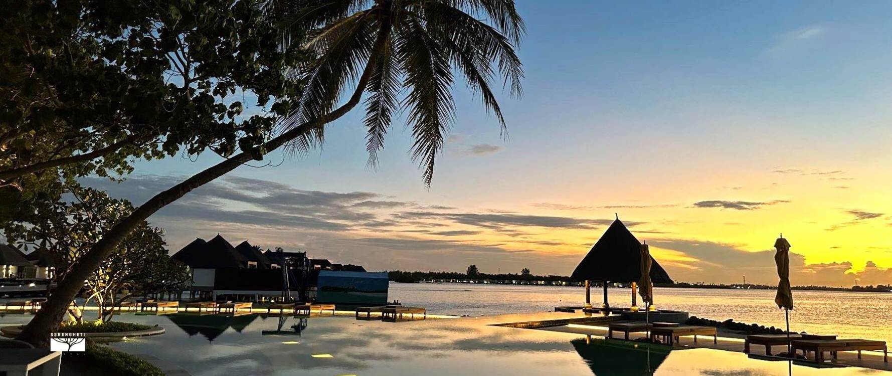 four seasons resort maldive immagine 1 logo four seasons resort maldive