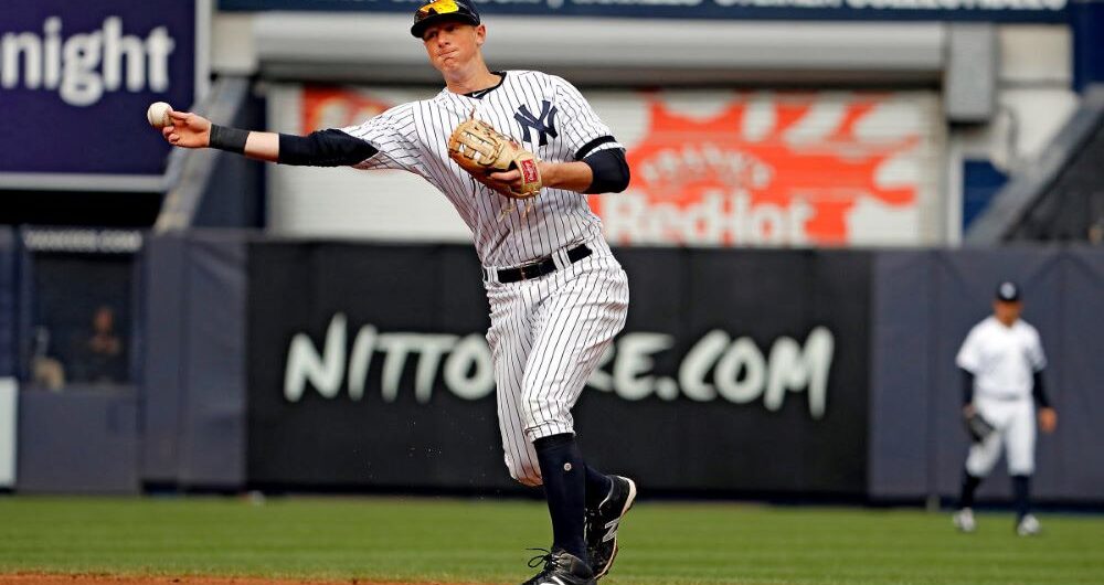 Offerte New York Speciale Baseball 2024 allo Yankee Stadium