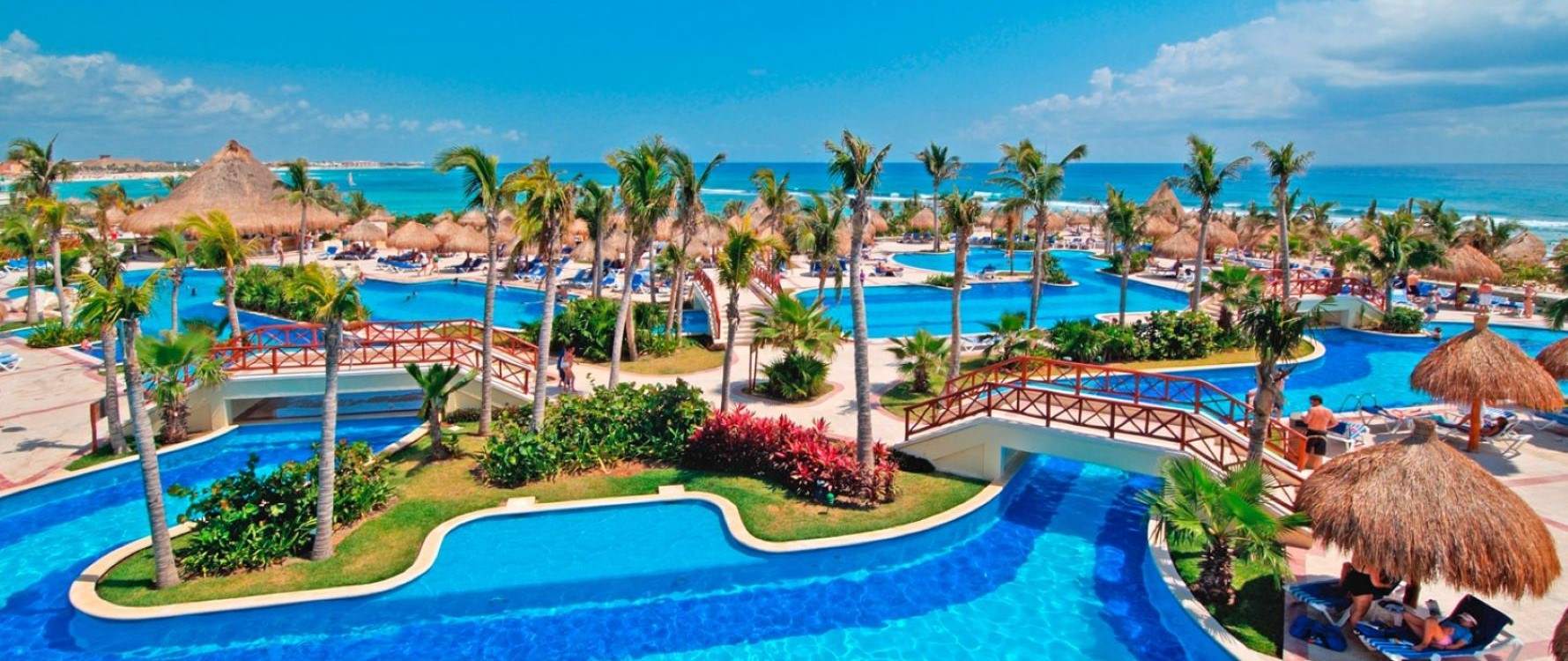 Akumal