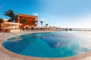 MESSICO - Gran Bahia Principe Akumal - immagine 4