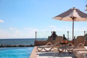 MESSICO - Gran Bahia Principe Akumal - immagine 5