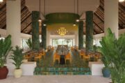 MESSICO - Gran Bahia Principe Akumal - immagine 6