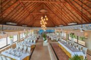 MESSICO - Gran Bahia Principe Akumal - immagine 2