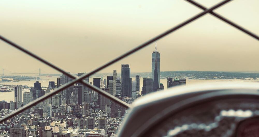 osservatori new york evidenza