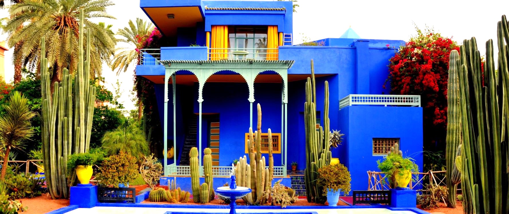 Le_jardin_de_majorelle_02