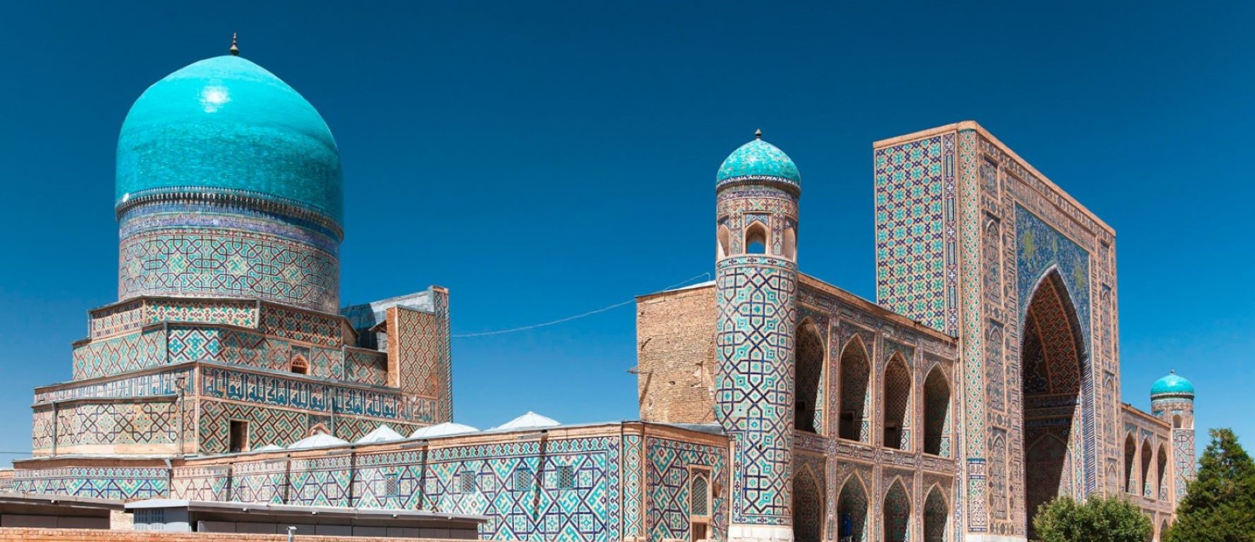 uzbekistan