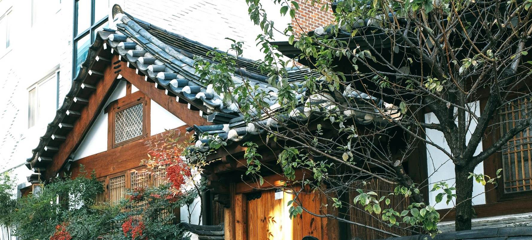 COREA