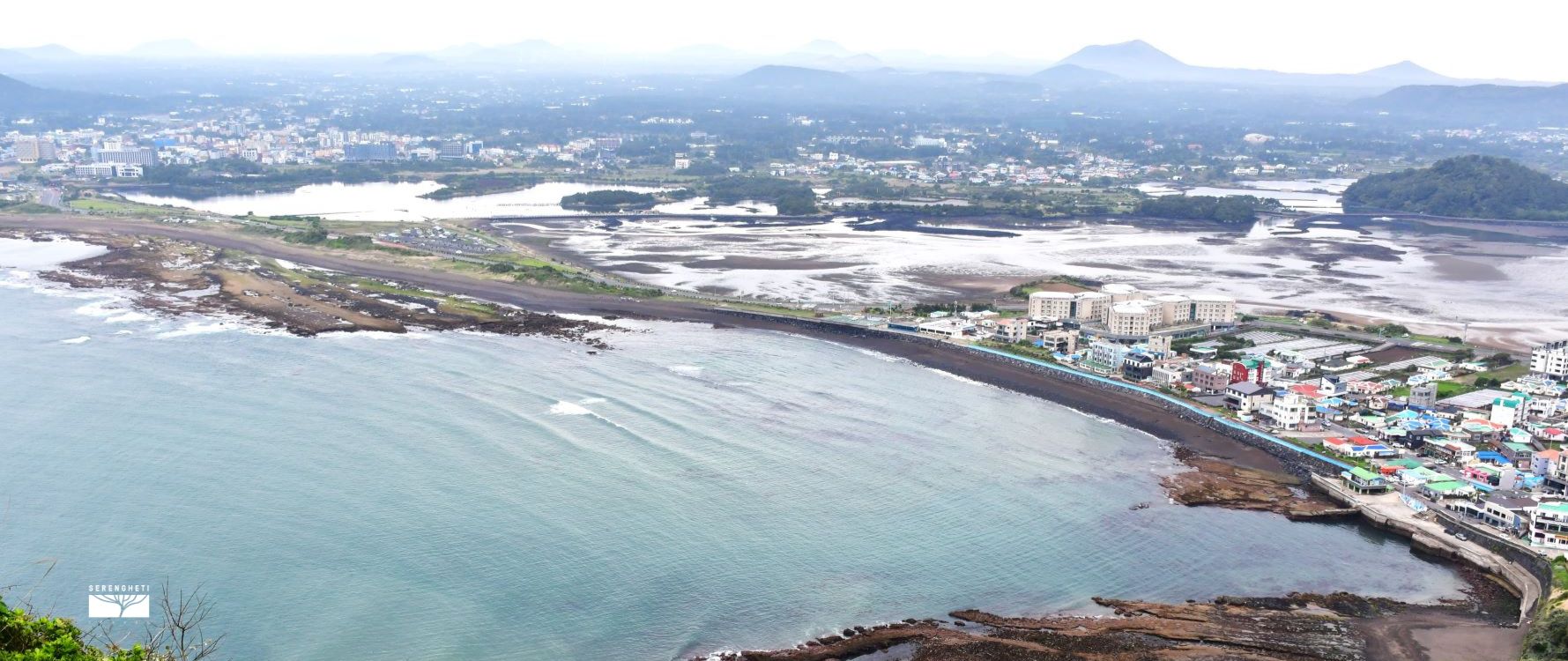 Jeju1 (2) Jeju1