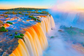 tour argentina