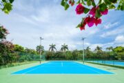 COLOMBIA- Bravo Decameron Barù Cartagena - immagine 2