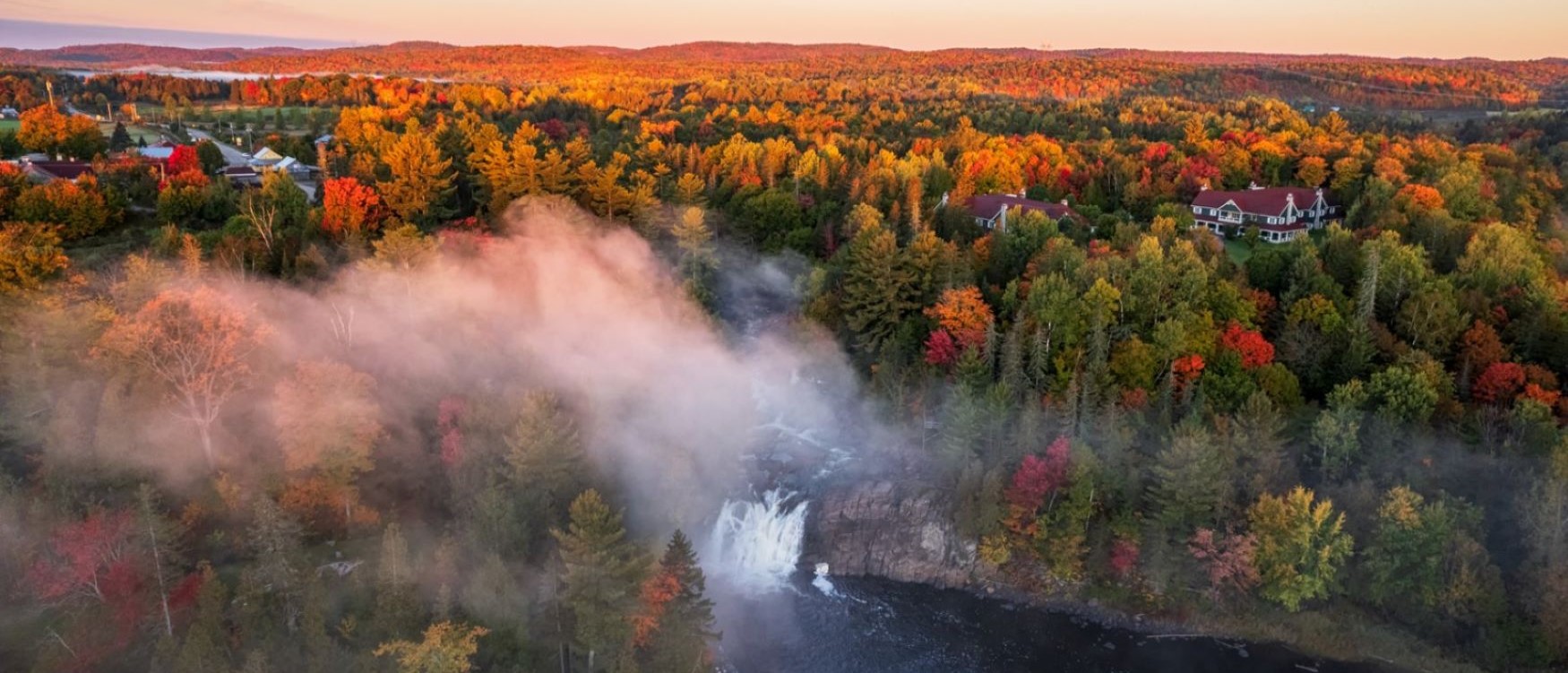 CANADA