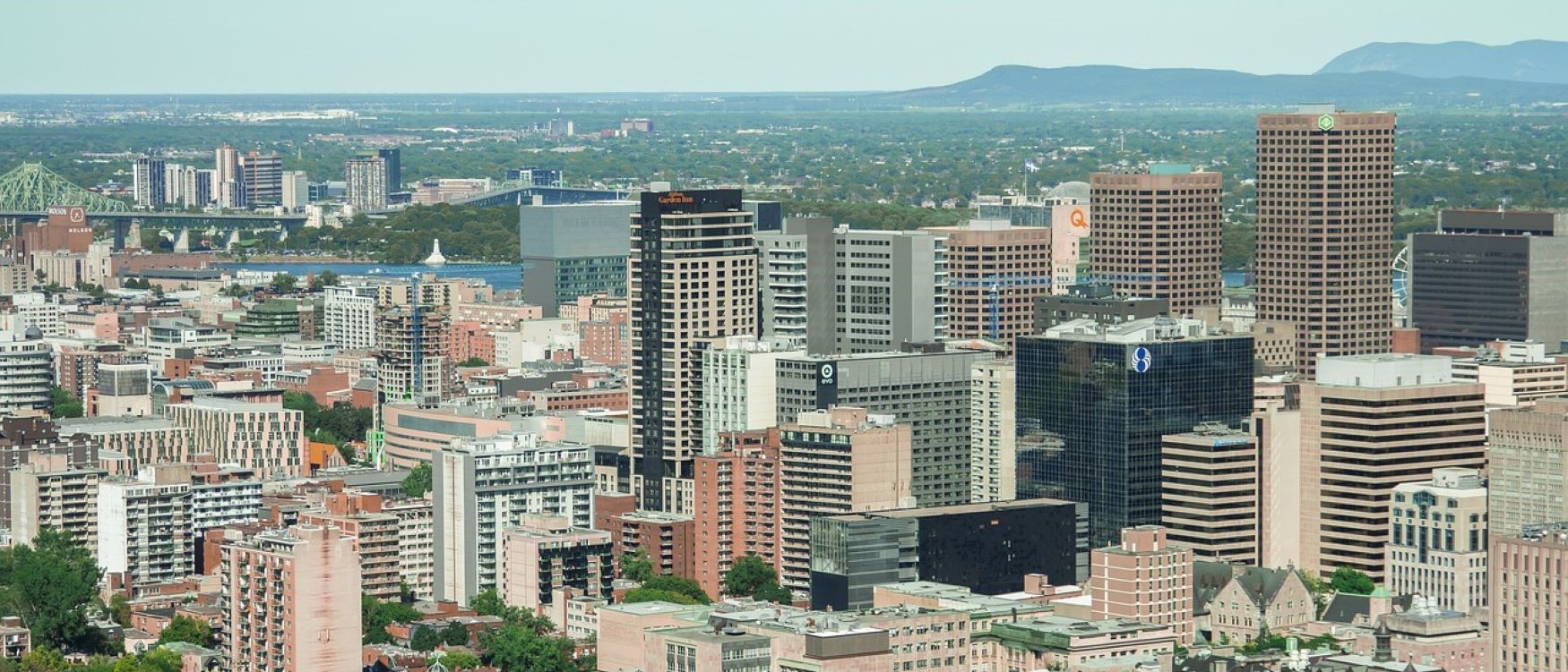 Montreal