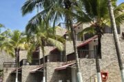 COLOMBIA- Bravo Decameron Barù Cartagena - immagine 4