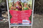 COLOMBIA- Bravo Decameron Barù Cartagena - immagine 3