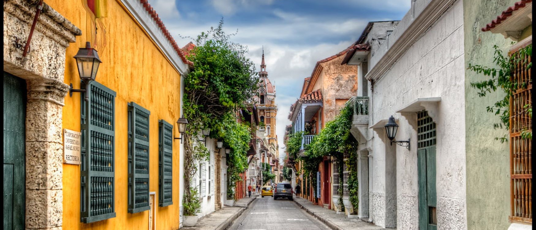 Colombia