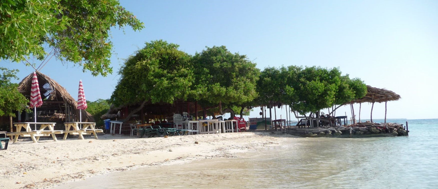 Isla Isla