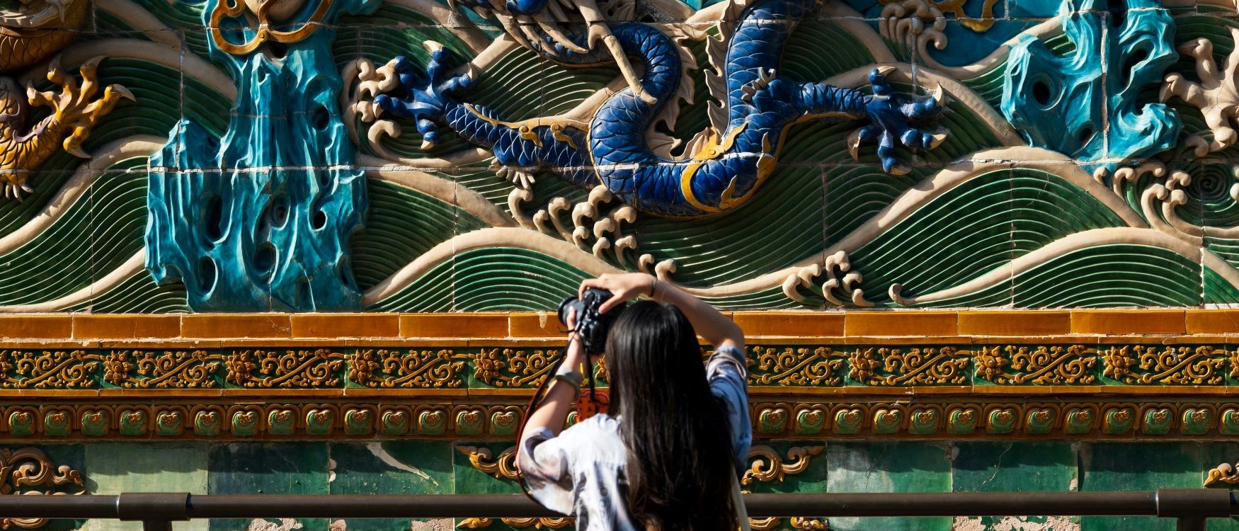 Cina3
