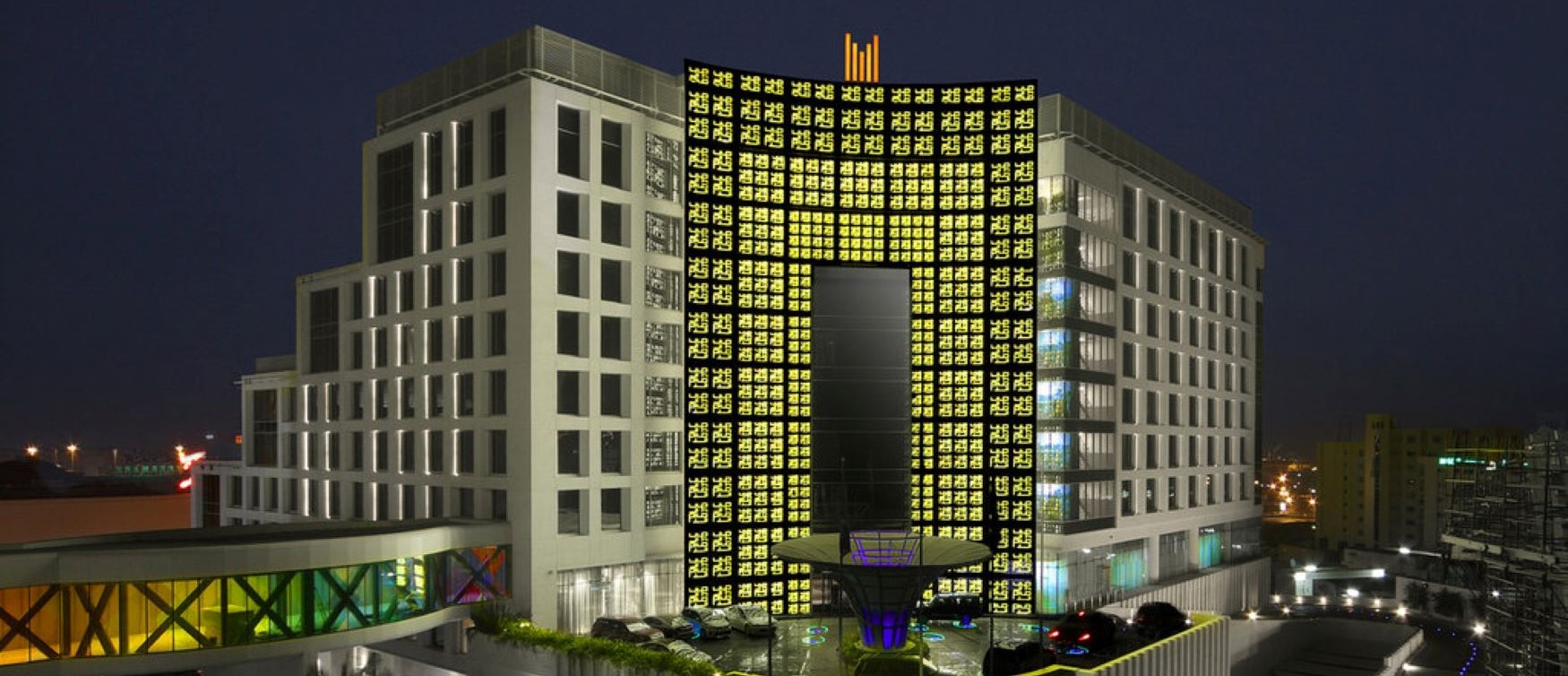 Grand-Millennium-Muscat-Exterior-(2)_R