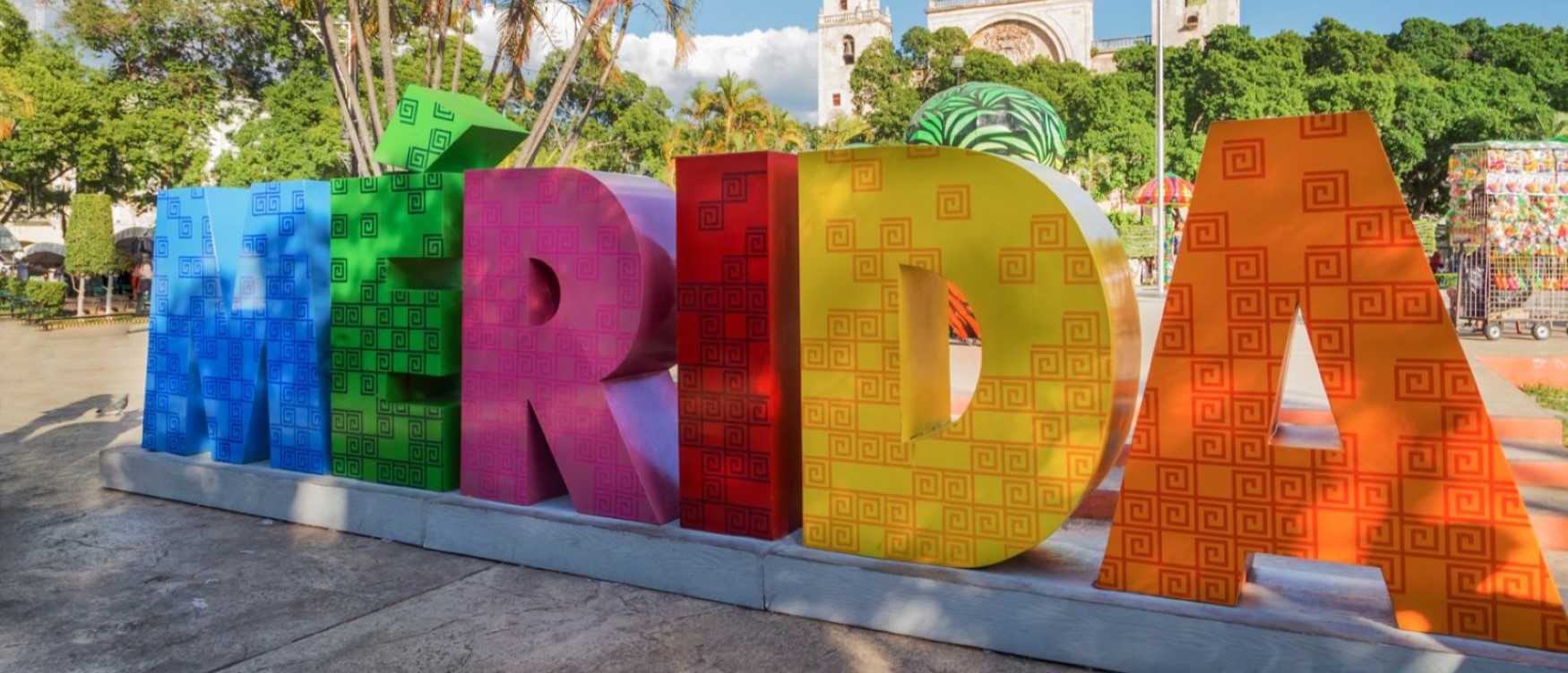 mérida