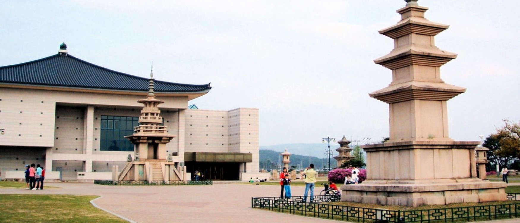 Gyeongju2