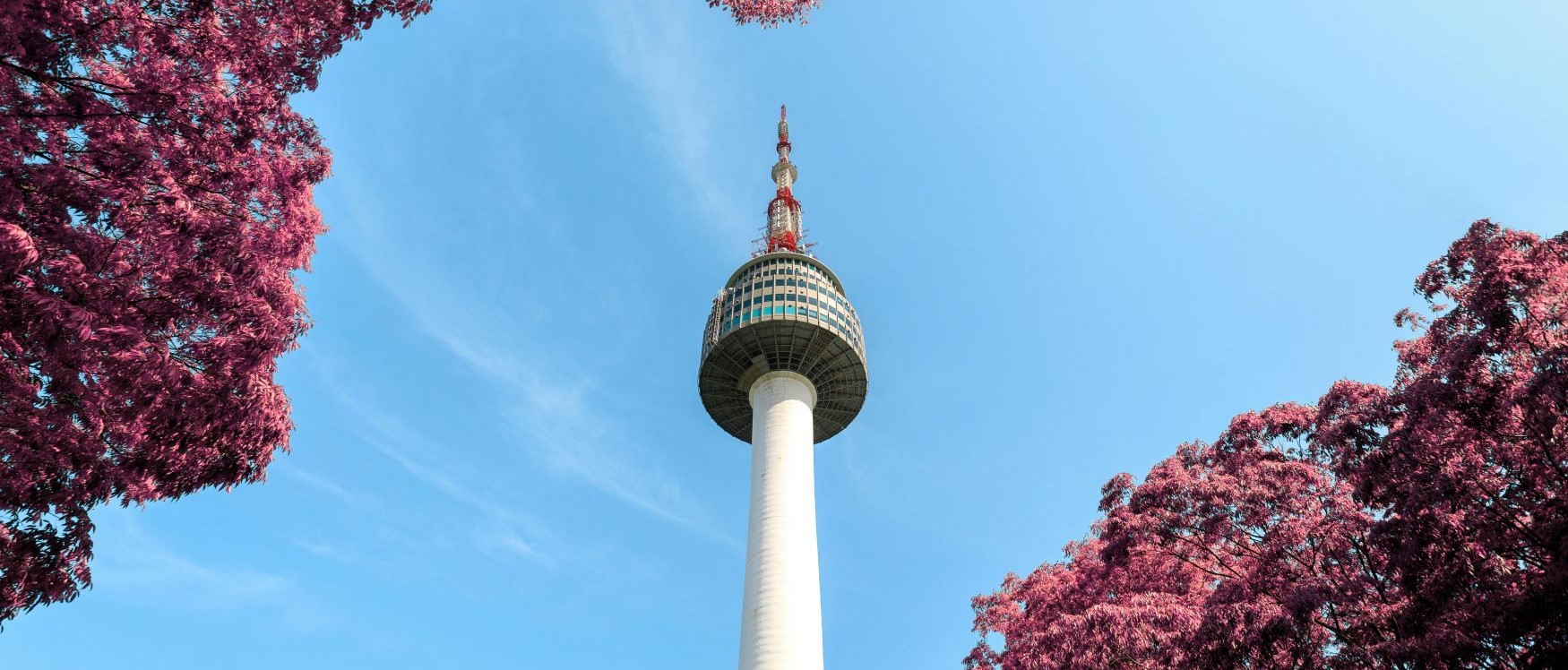 SEOUL3