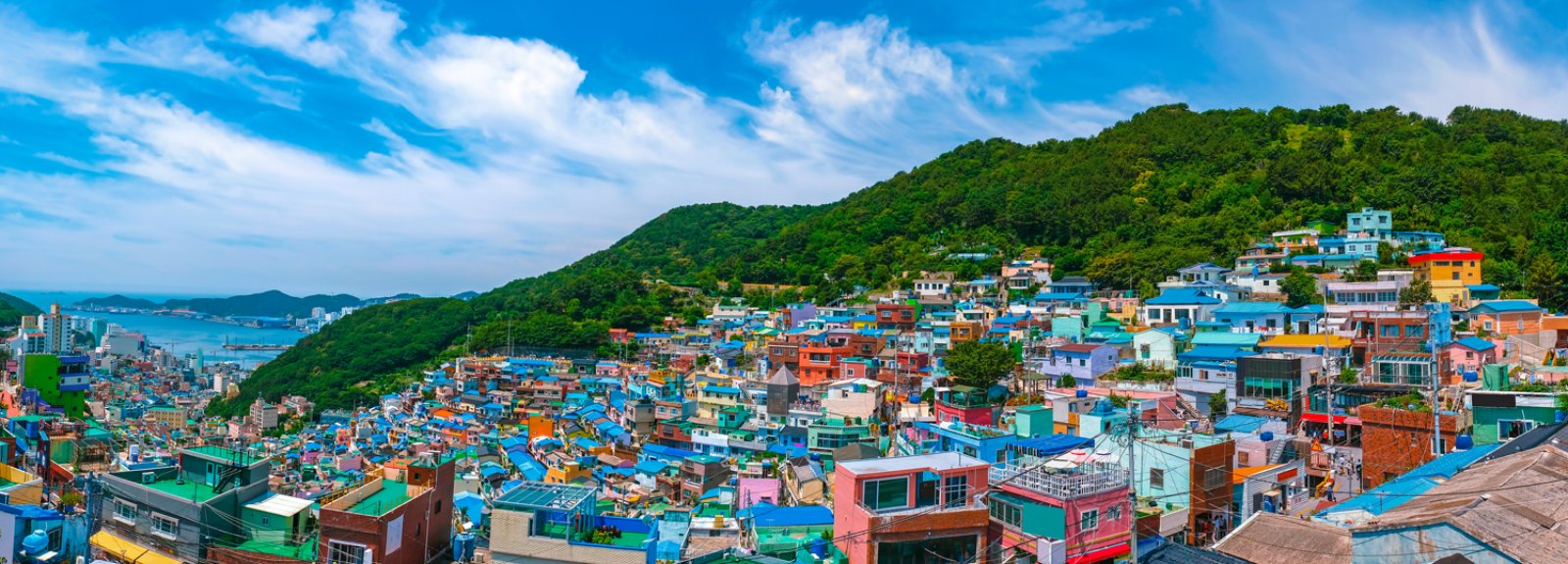 busan