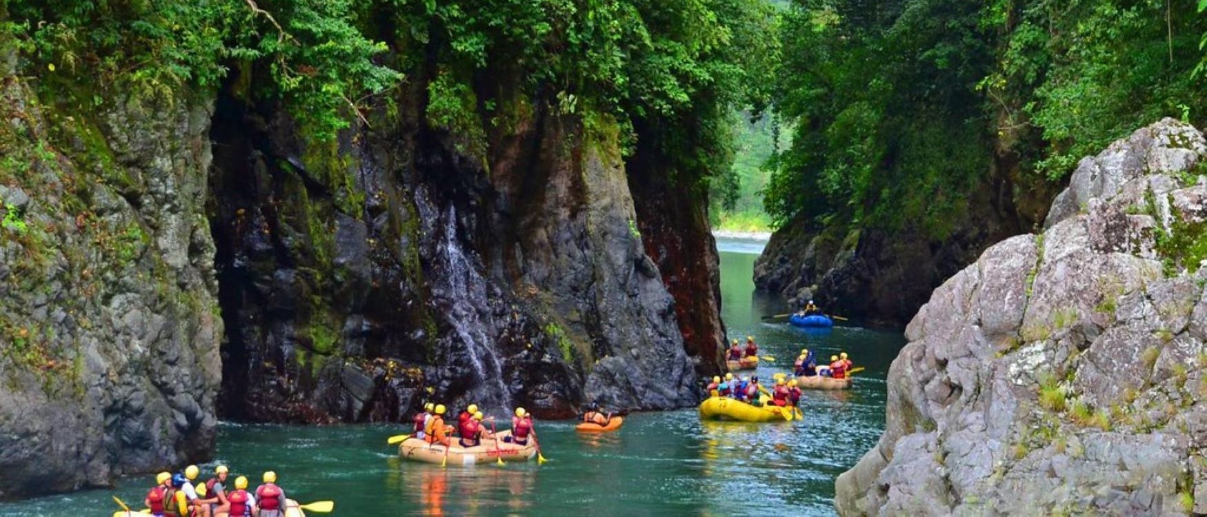 pacuare