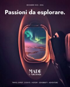 catalogo made
