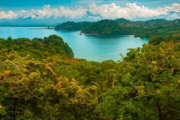 tour costa rica