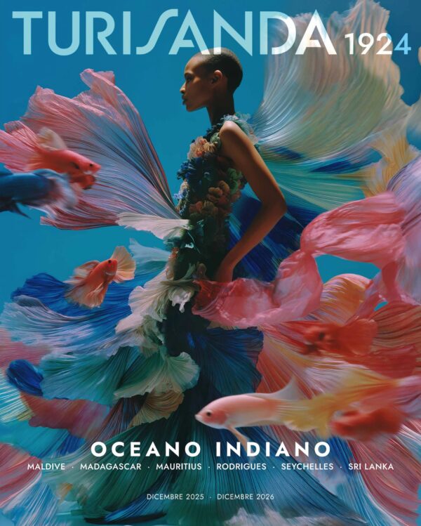 CATALOGHI TURISANDA 1924 AGGIORNATI E TUTTI DA SFOGLIARE visual data 4