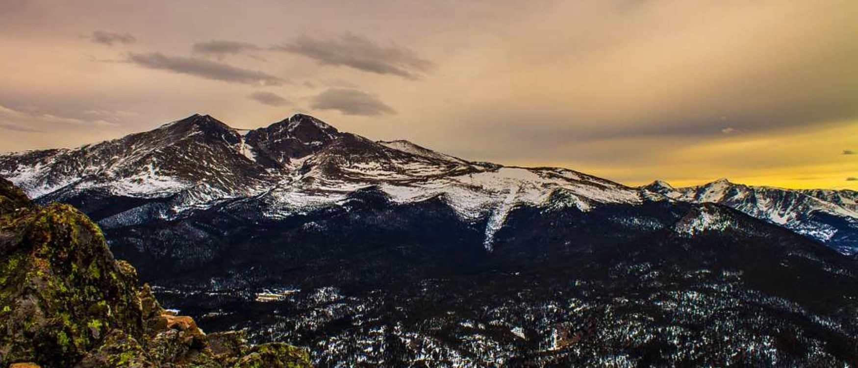 rocky-mountain rocky-mountain
