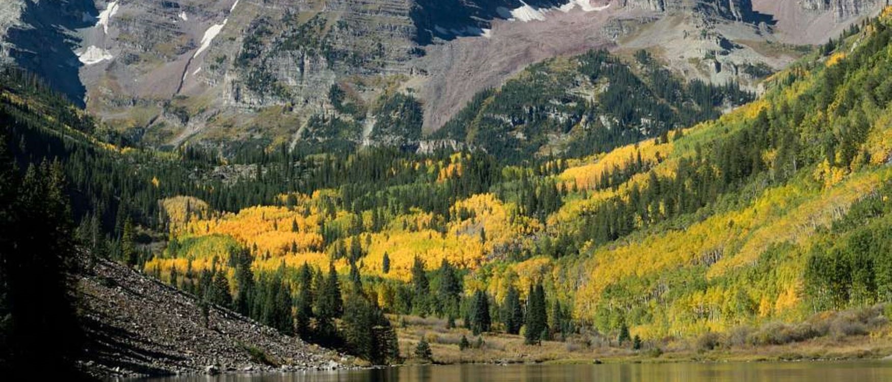 rocky-mountain3
