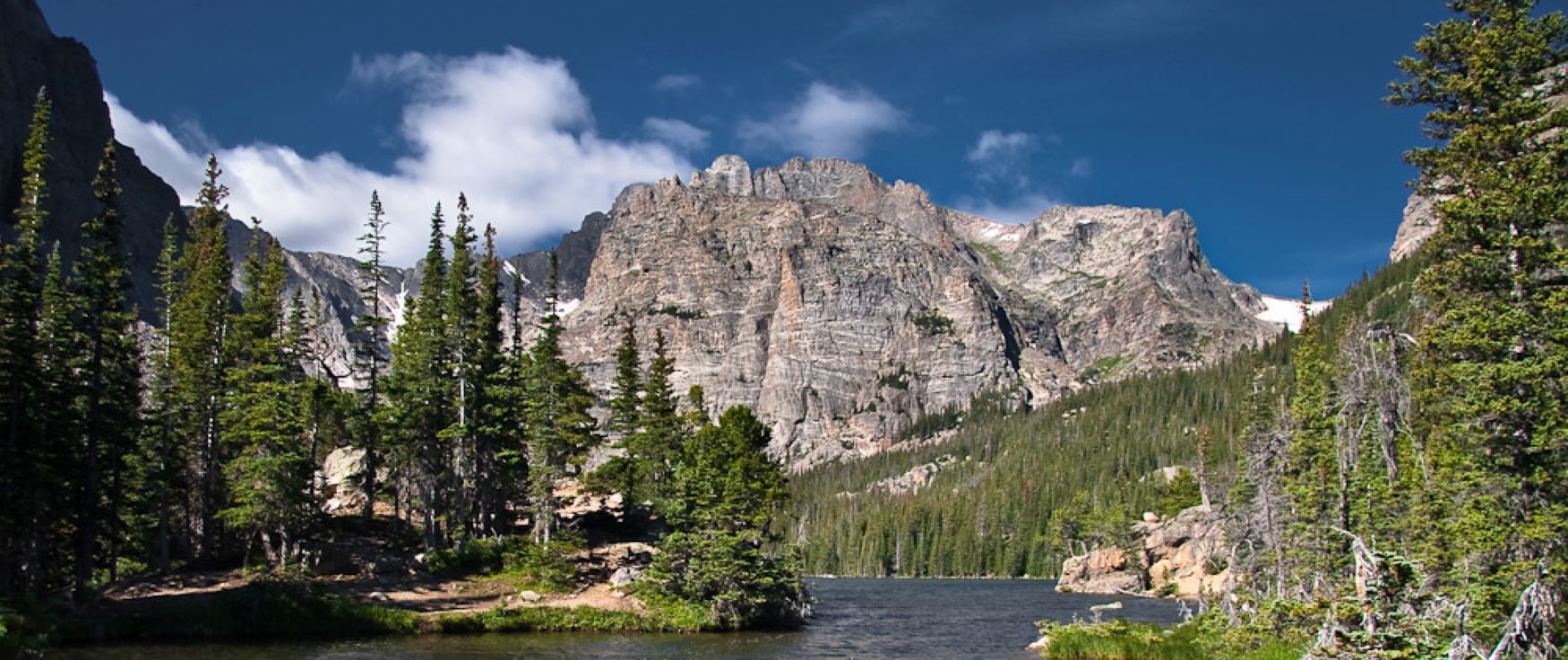 rocky-mountain6