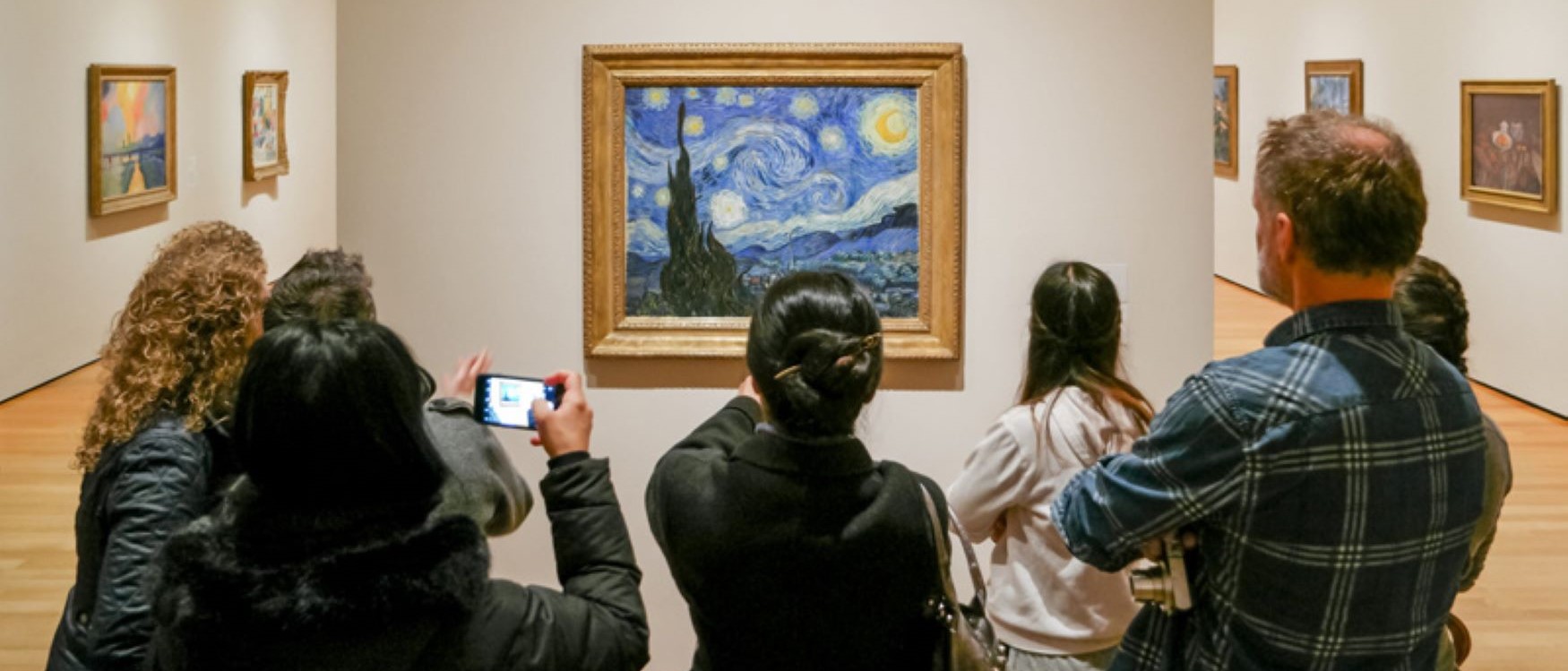 Moma