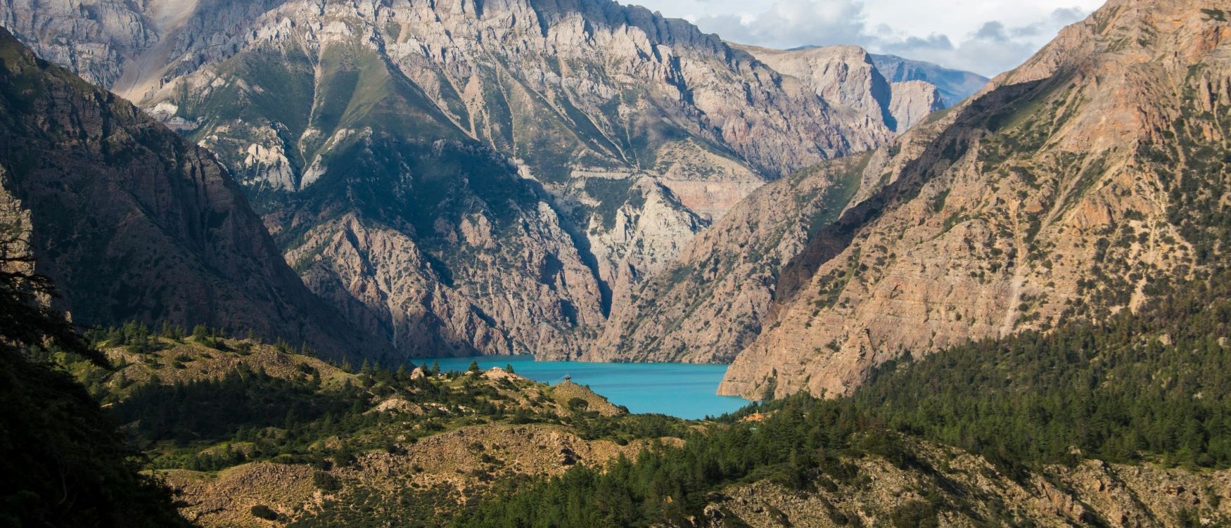 Nepal3