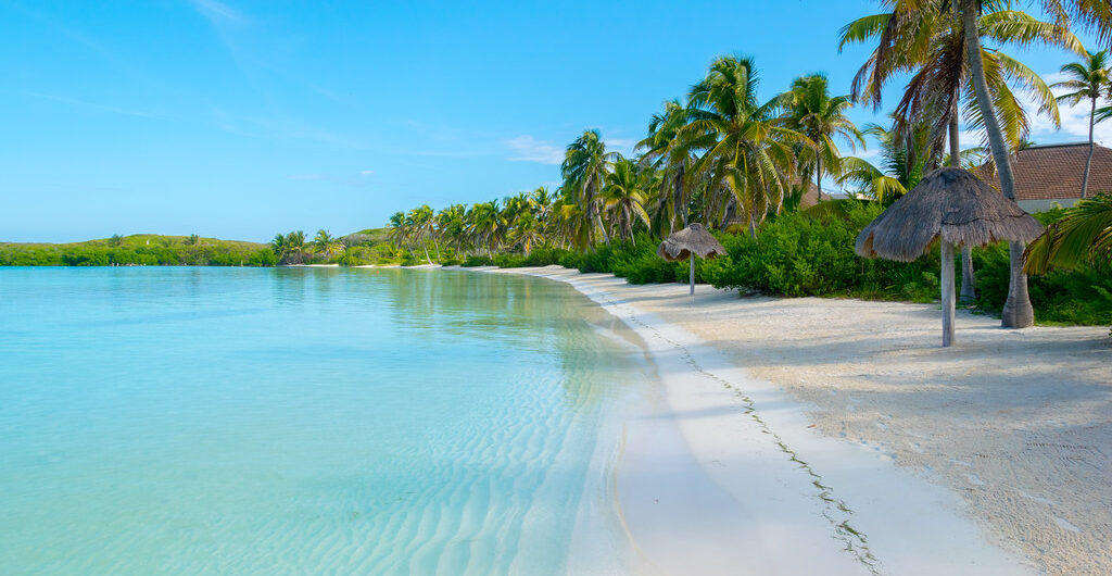 escursioni riviera maya
