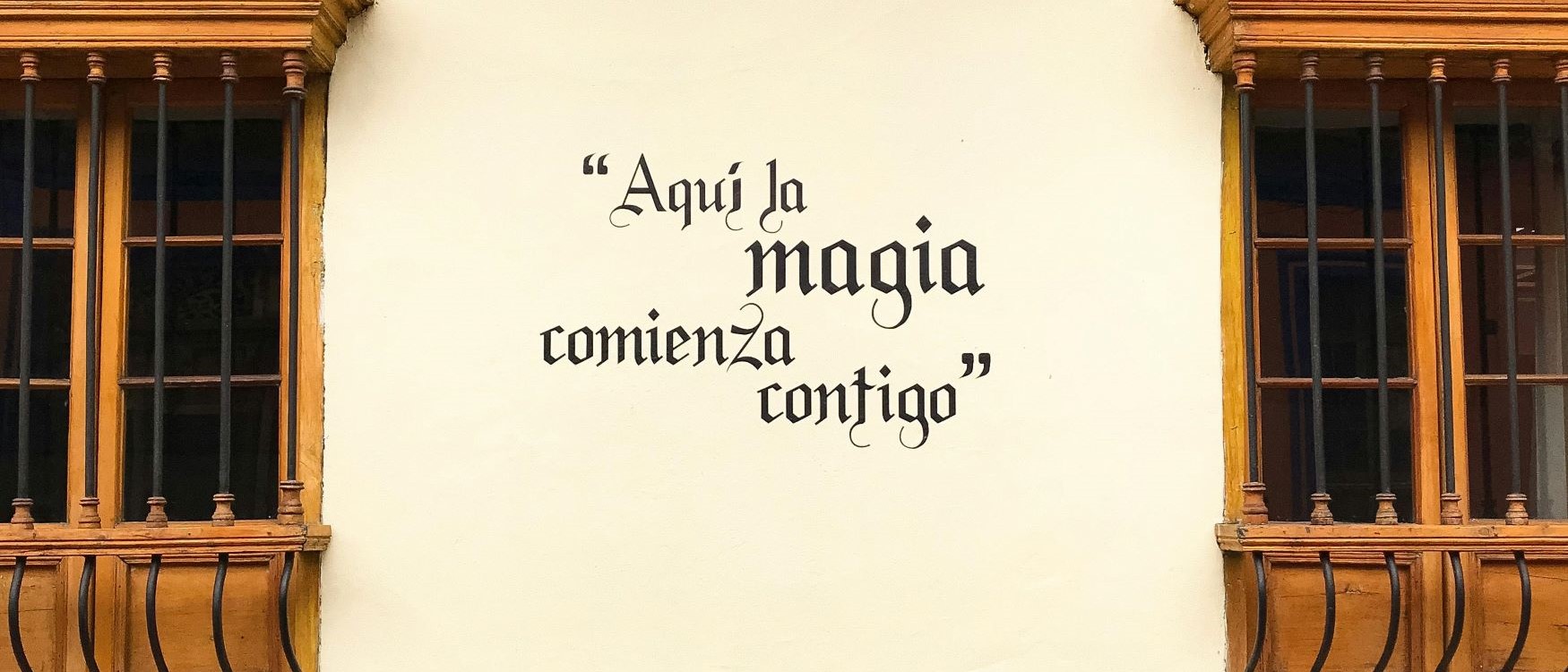 Bogotà