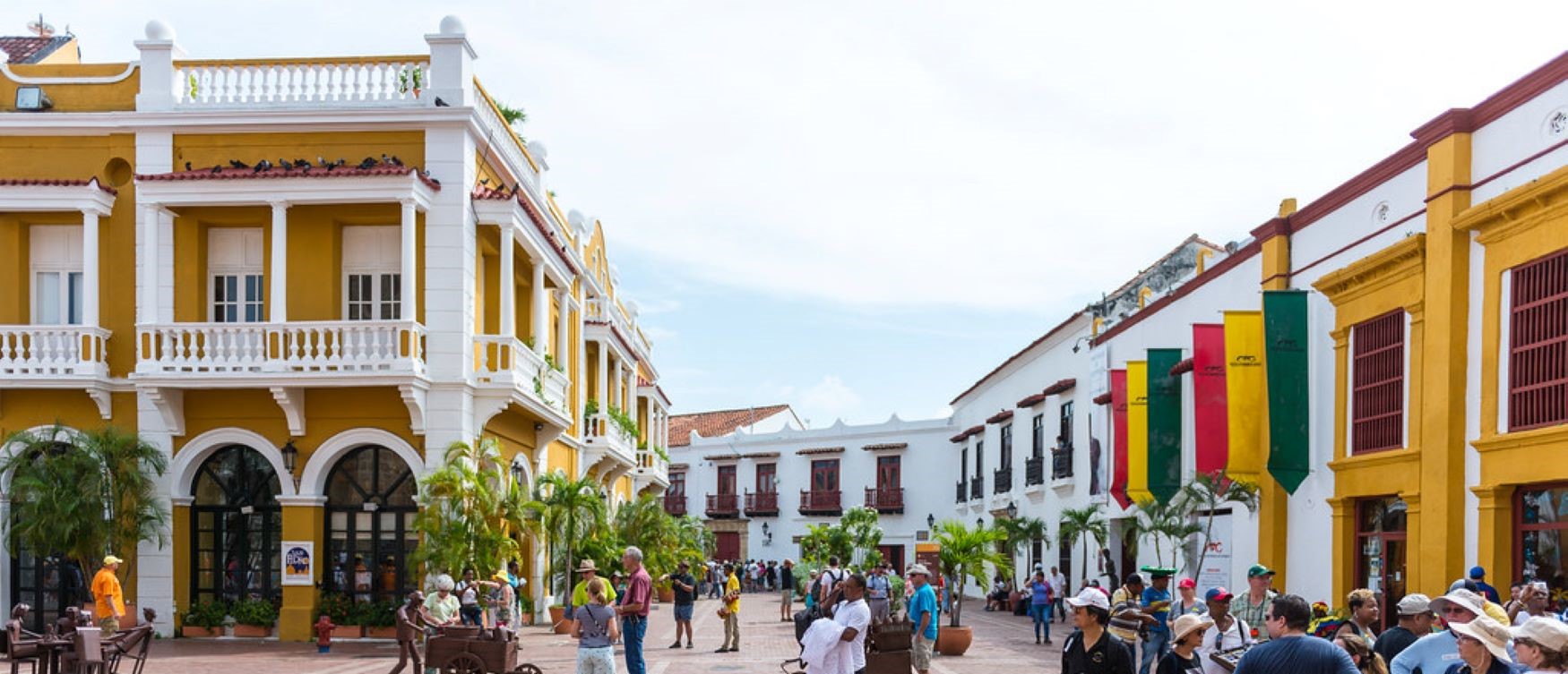Cartagena