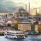 curiosità istanbul