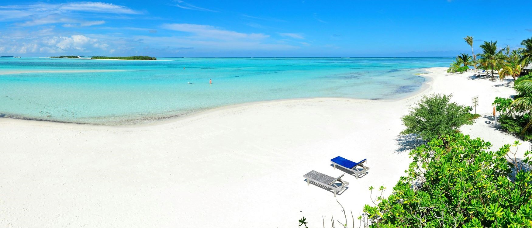 guesthouse alle maldive