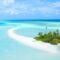guest house alle maldive